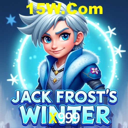 Desvendando o Mundo dos Jogos Virtuais na X999