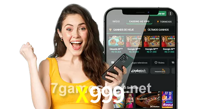 X999