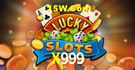 Promoções Sazonais X999