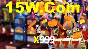 Live Casino X999