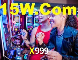 X999