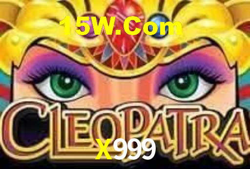 X999.Com