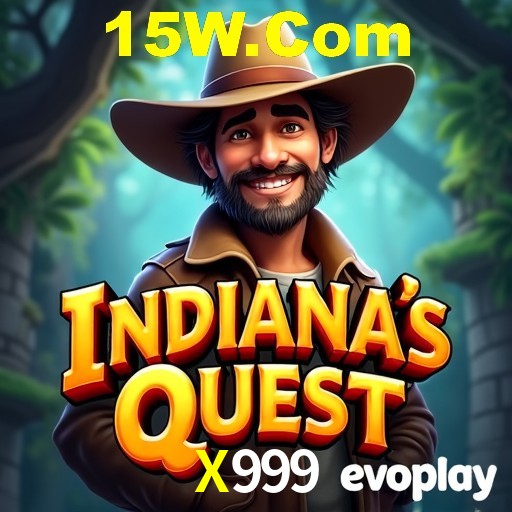 Explorando a Categoria de Eventos em Apostas na X999
