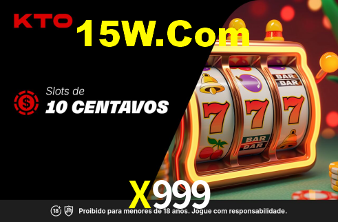 X999 Game