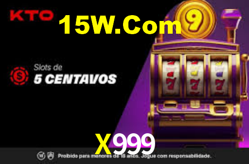 X999: Seu Cassino Premiado com Pagamentos Rápidos
