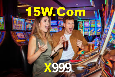 X999
