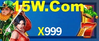 Football Betting X999