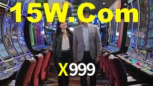 Basketball Betting X999