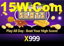 Instant EasyPaisa X999