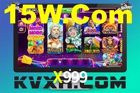 Crash Games Strategies X999