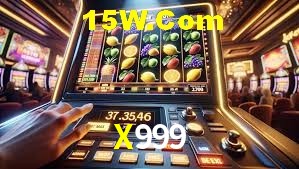 Player Reviews X999