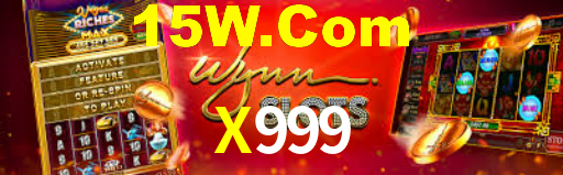 X999,X999 Game