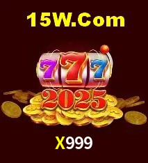 Diretório de Jogos X999