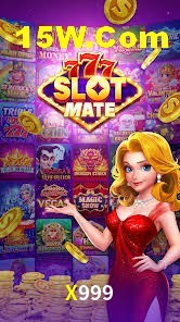 Live Casino X999