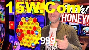 Exclusive Games X999
