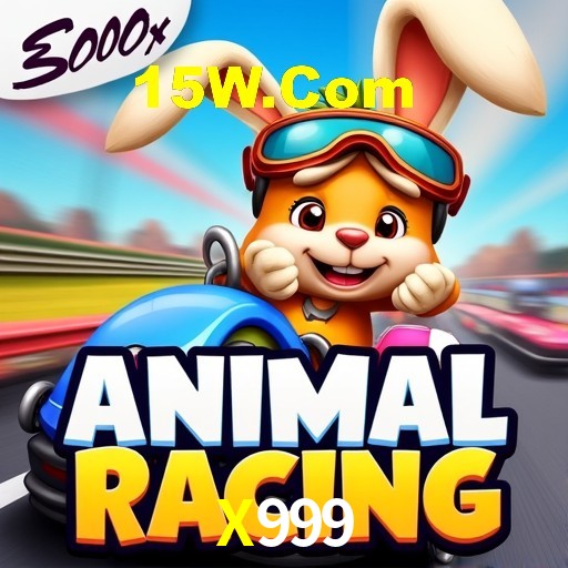 Jogo Aviator X999