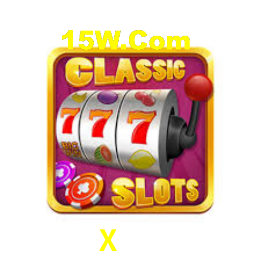 X999: Jogos de Caça-Níqueis-Altas Recompensas, Roleta-Velocidade, Blackjack-Desafios Máximos