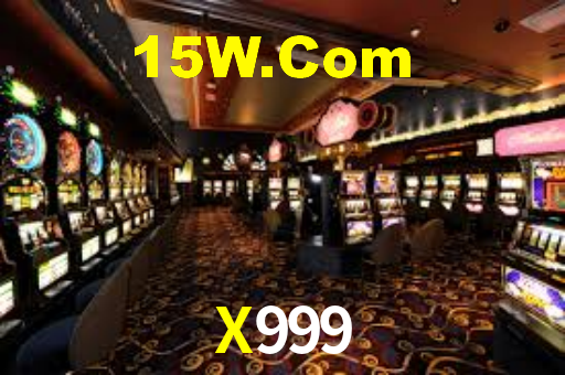 X999,X999 Game