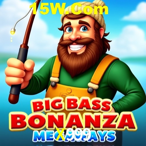 Jogo Spaceman X999