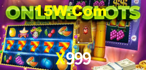 X999,X999 Game
