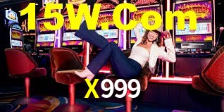 X999,X999 Game
