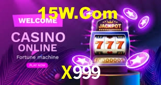 Sinta a adrenalina dos jogos de cassino com X999