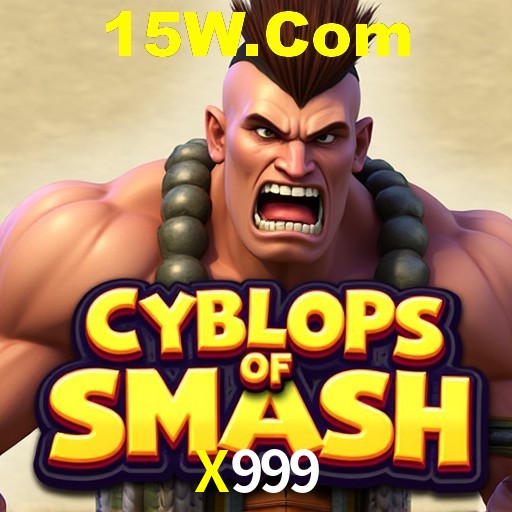 A Revolução dos Aplicativos de Jogos no X999
