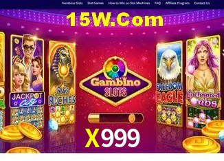 Segurança 2FA X999