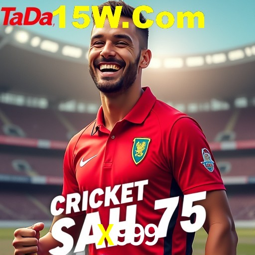 Jogos Exclusivos X999