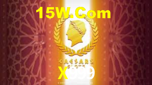 X999.Com