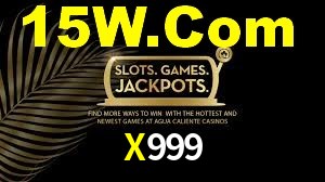 X999.Com