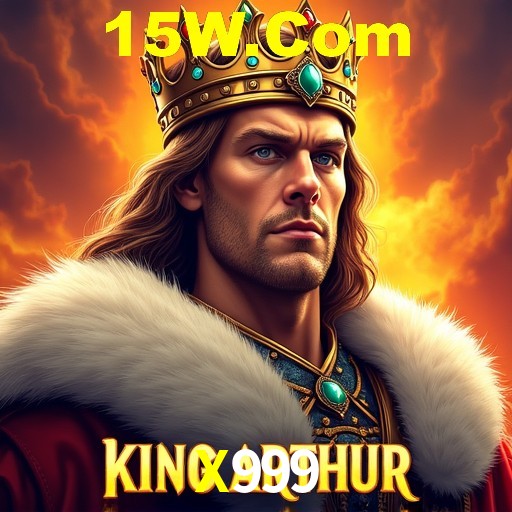 Descubra a Essência do X999: Nossa História e Compromissos