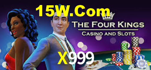 X999,X999 Game