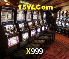 Ofertas Exclusivas X999