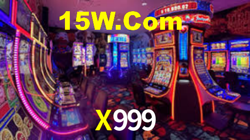 Experimente o Login Seguro Premium no X999