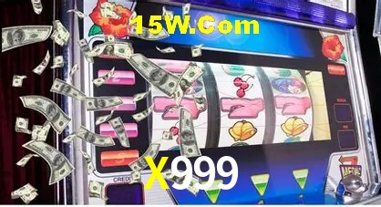 Benefícios da Conta X999