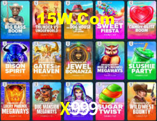 X999: A Experiência de Casino com Jogos de Mesa ao Vivo