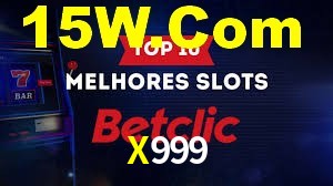 VIP Casino X999